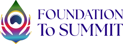 Foundation to Summit